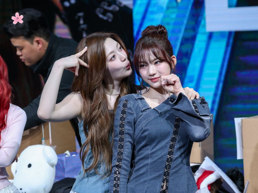 스테이씨 아이사 세은1_5.jpg