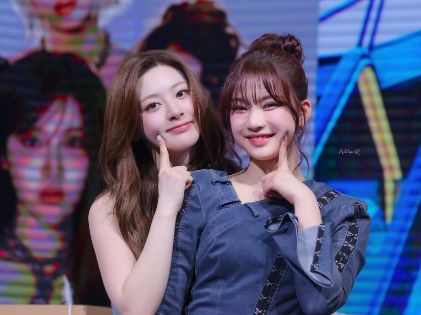 스테이씨 아이사 세은1_1.jpg