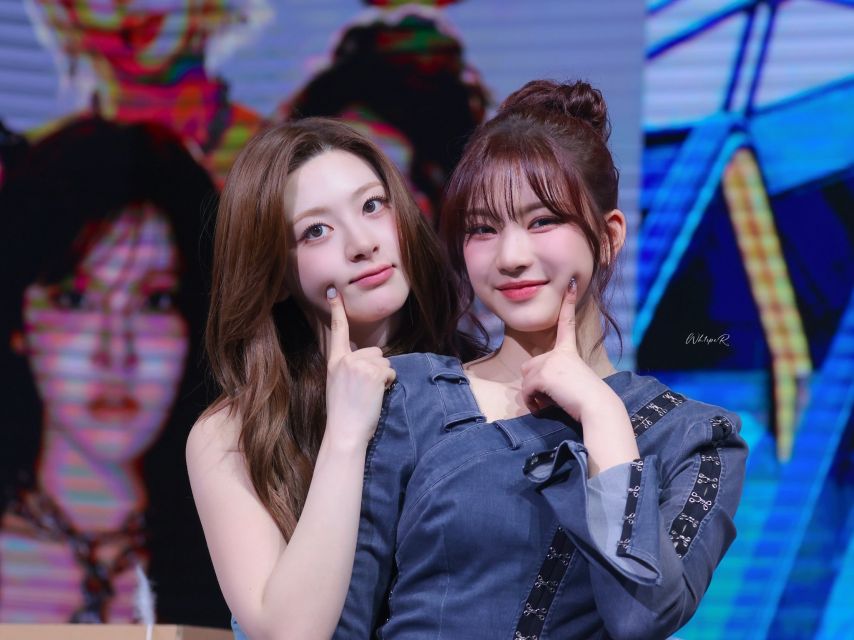 스테이씨 아이사 세은1_4.jpg