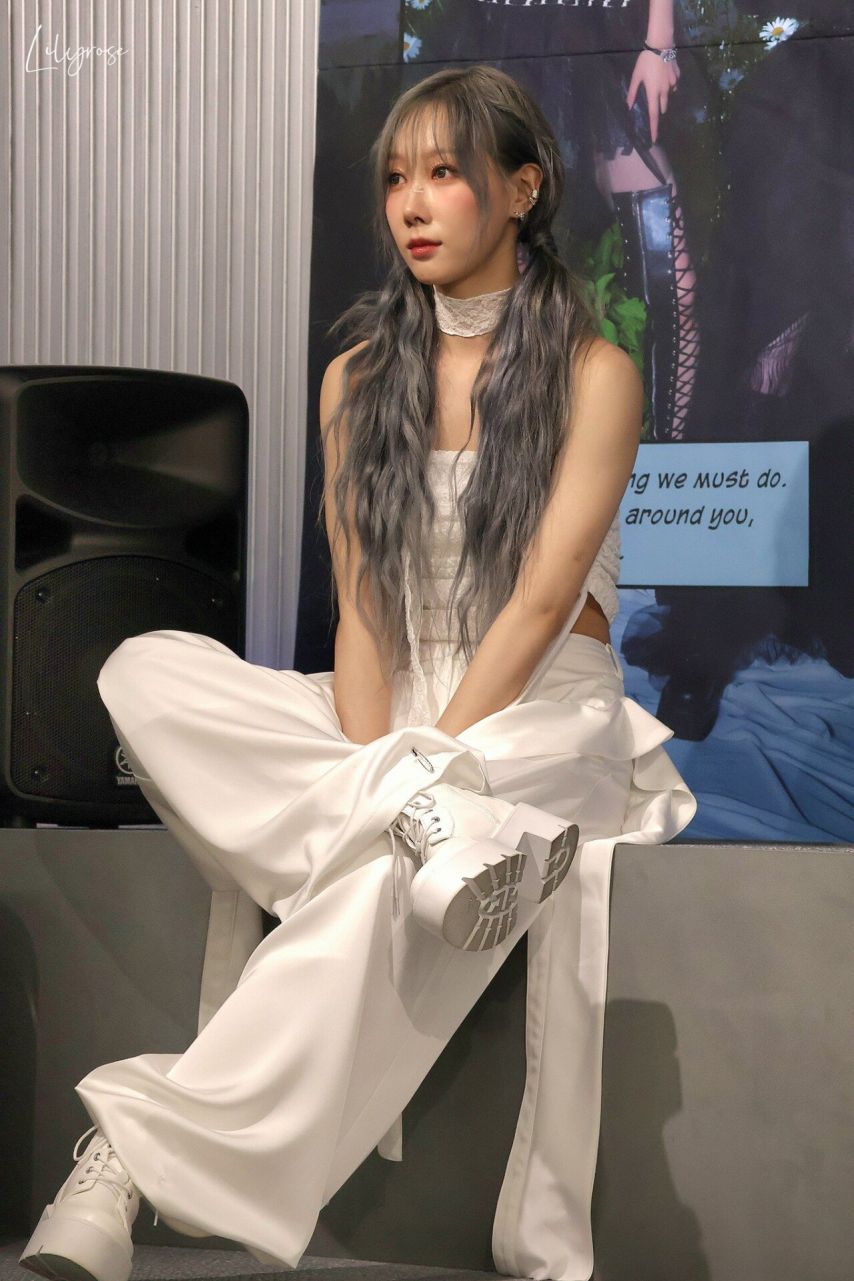 드림캐쳐 한동1_2.jpg