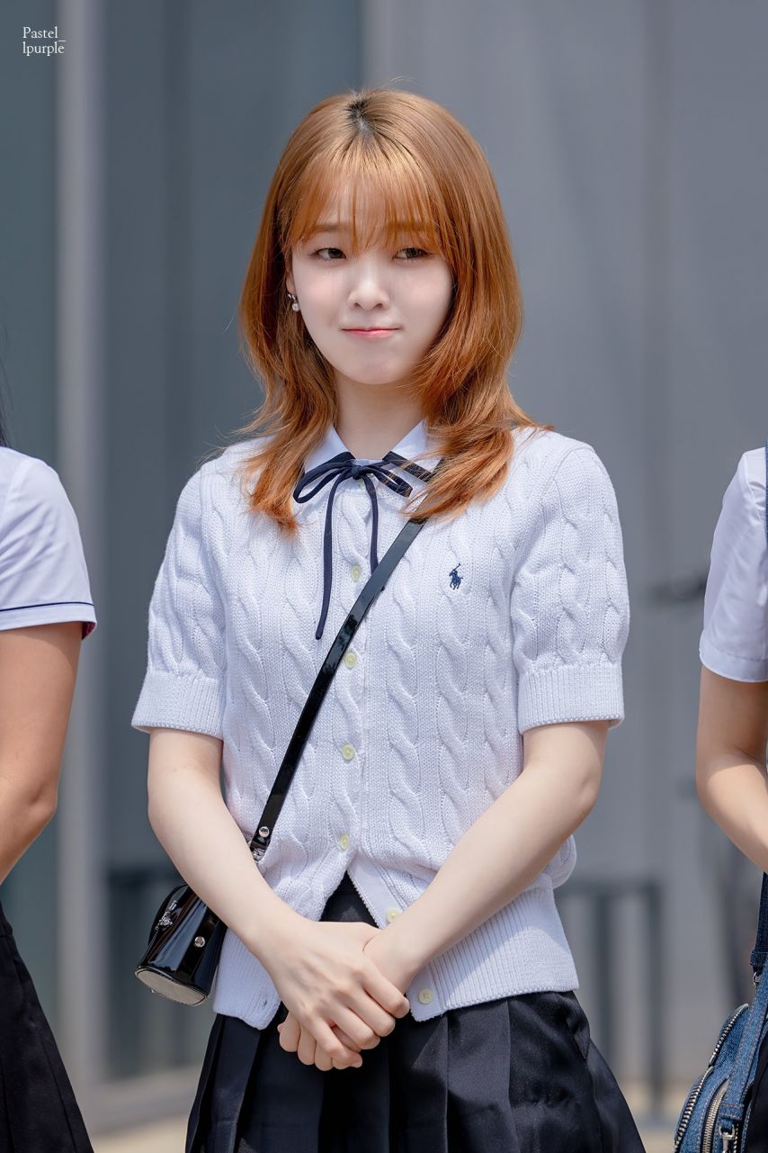 유아 유빈 효정 승희 아린 미미 오마이걸 240815 아형출근1_20.jpg