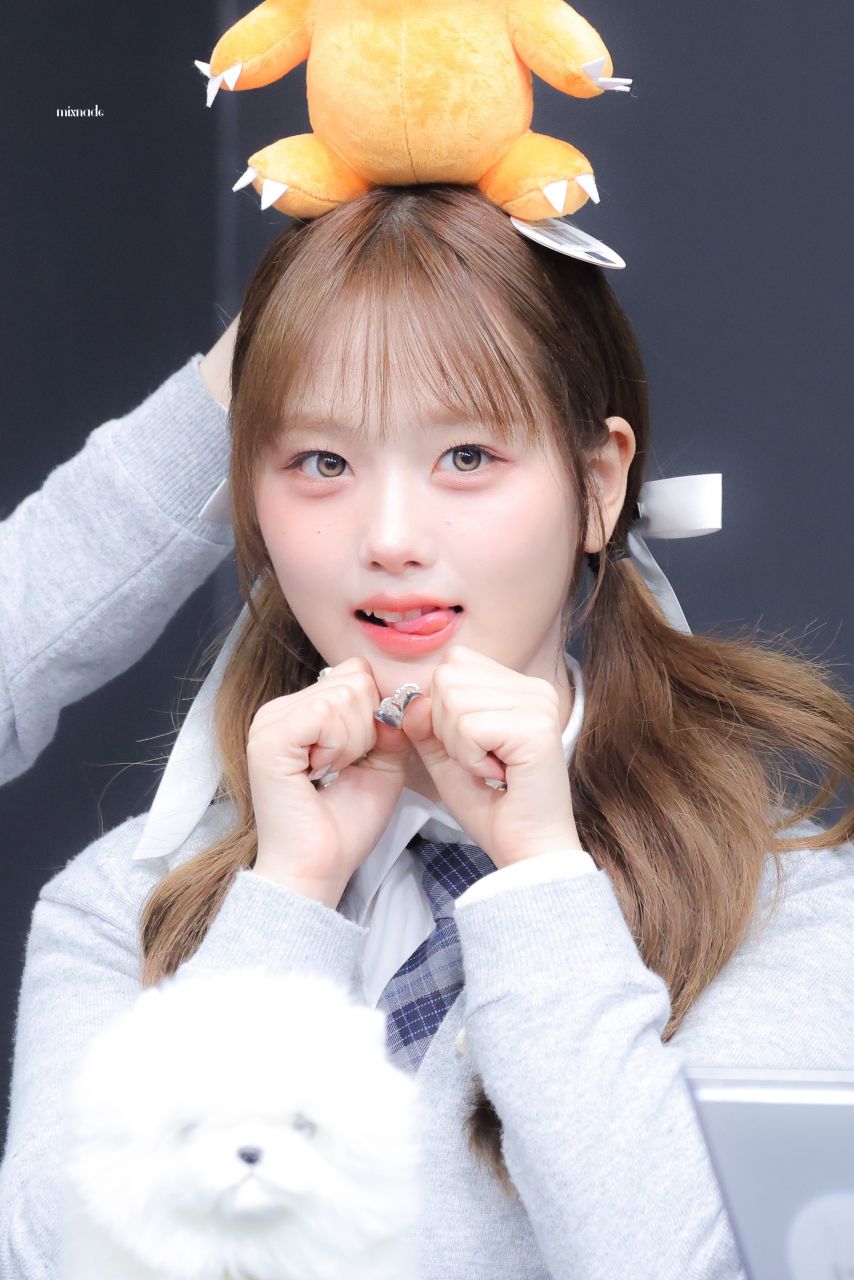 트리플에스 서아2_5.jpg