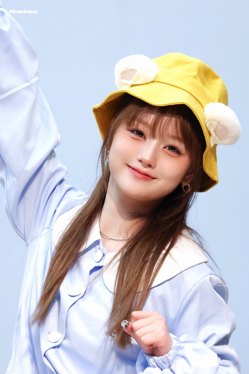 트리플에스 서아2_2.jpg
