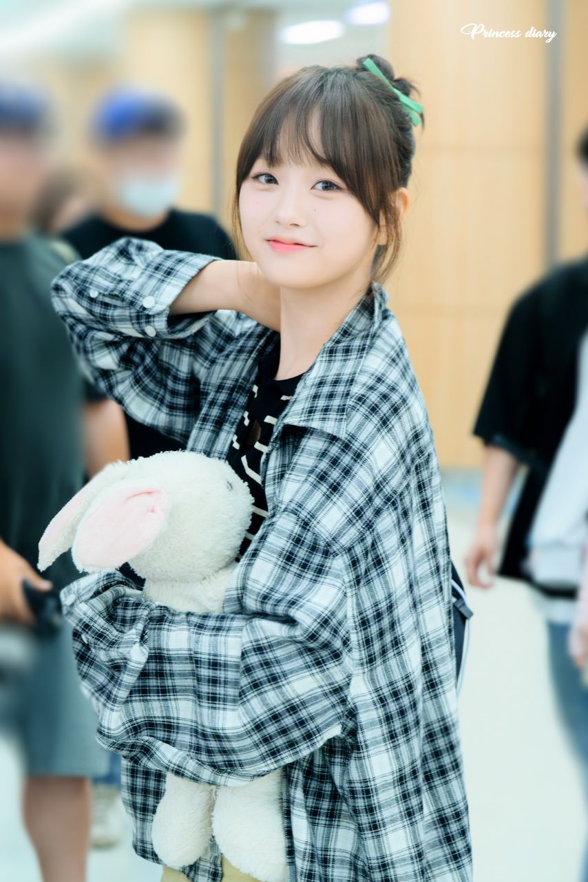 트리플에스 서아2_10.jpg