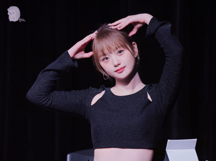 트리플에스 서아2_6.jpg