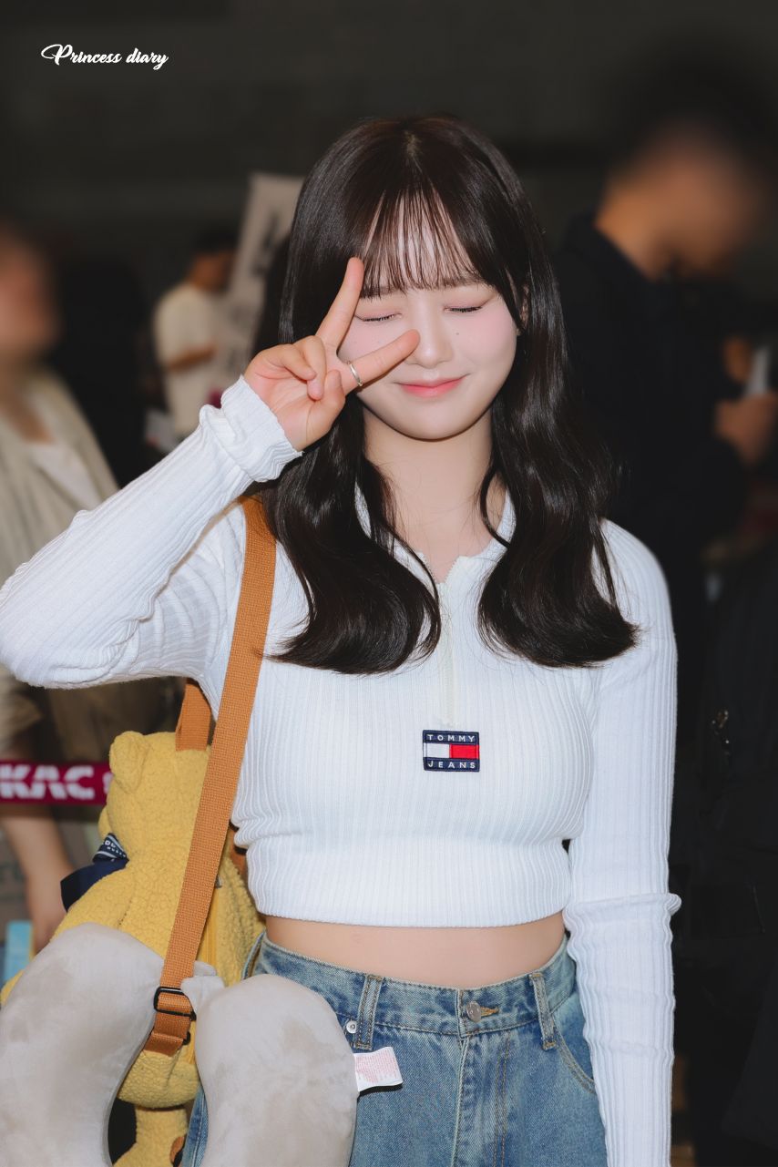 트리플에스 서아2_8.jpg