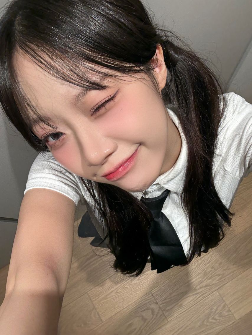 시그니처 지원1_4.jpg
