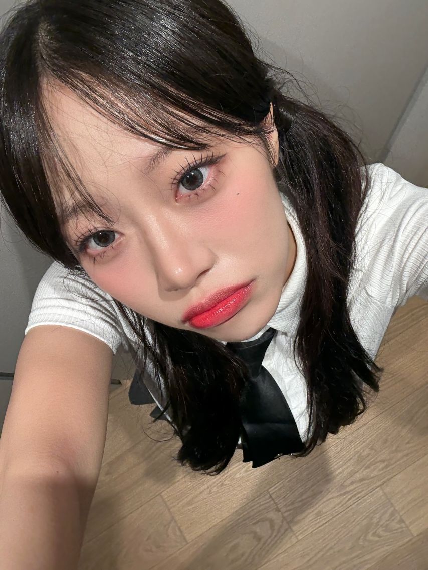 시그니처 지원1_2.jpg