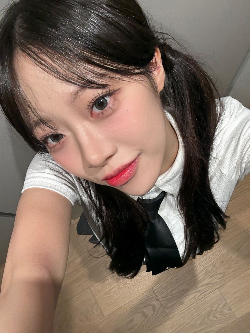 시그니처 지원1_1.jpg