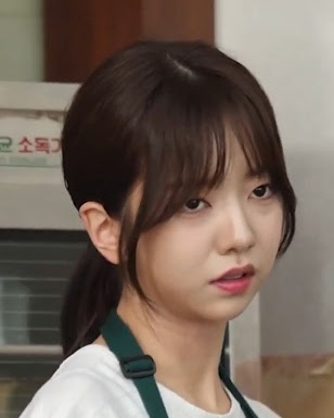 SNL 조민경.jpg1_1.jpg