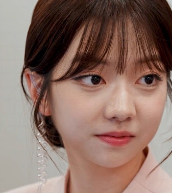 SNL 조민경.jpg1_3.jpg