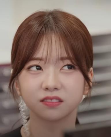 SNL 조민경.jpg1_2.png.jpg