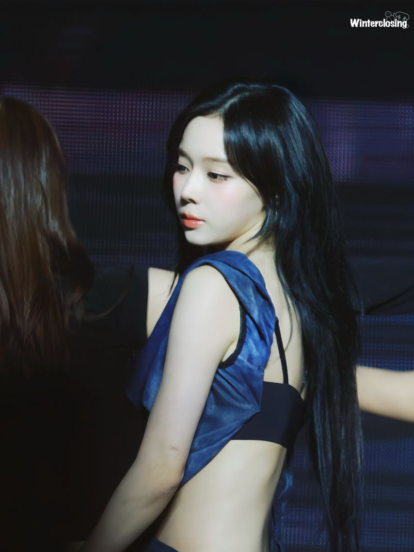 에스파 윈터1_5.jpg
