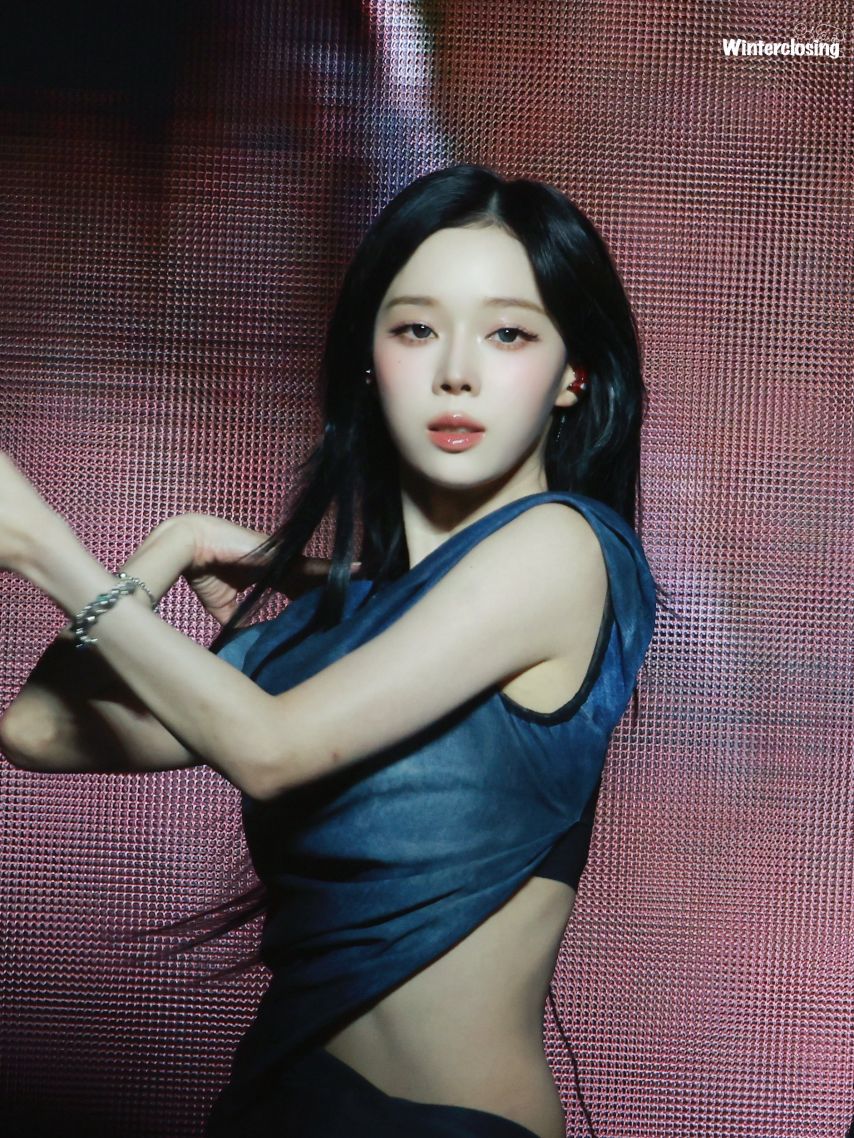 에스파 윈터1_7.jpg