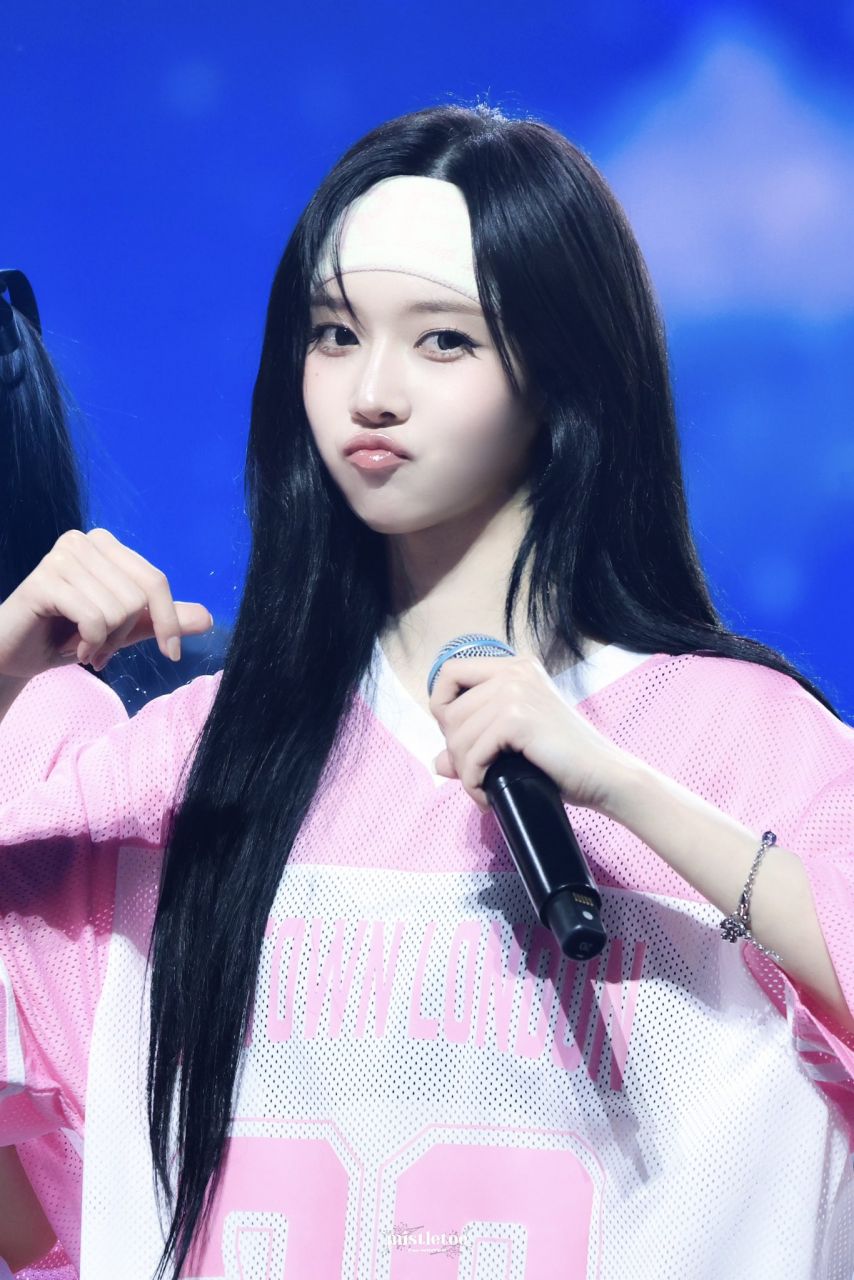 에스파 윈터1_1.jpg