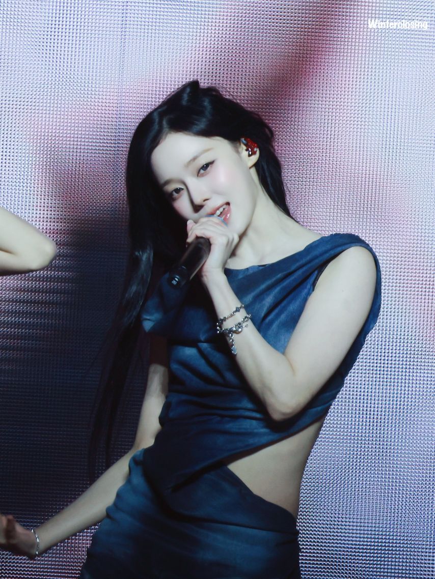 에스파 윈터1_4.jpg