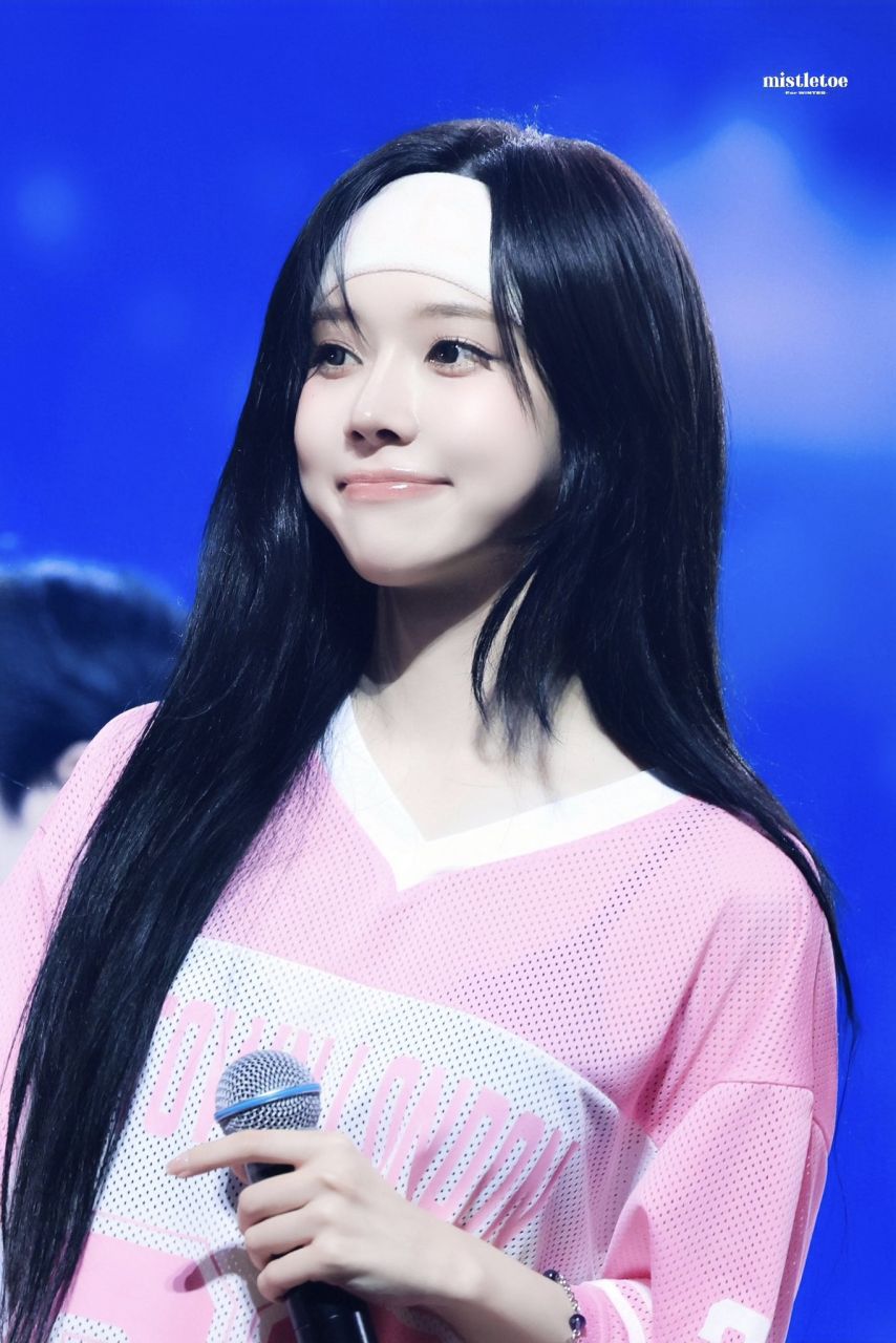 에스파 윈터1_3.jpg