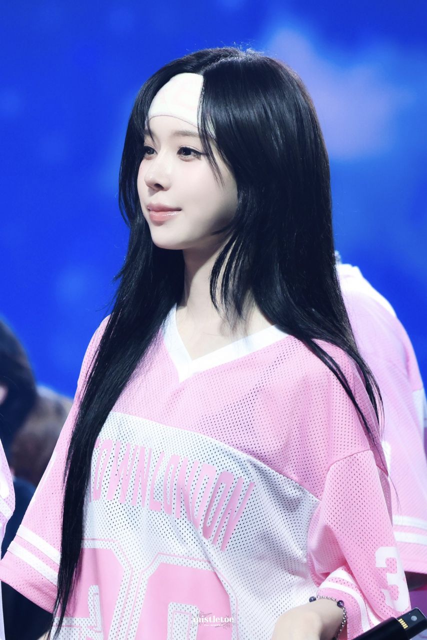 에스파 윈터1_2.jpg