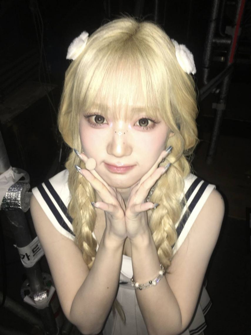 트리플에스 서연1_3.jpg