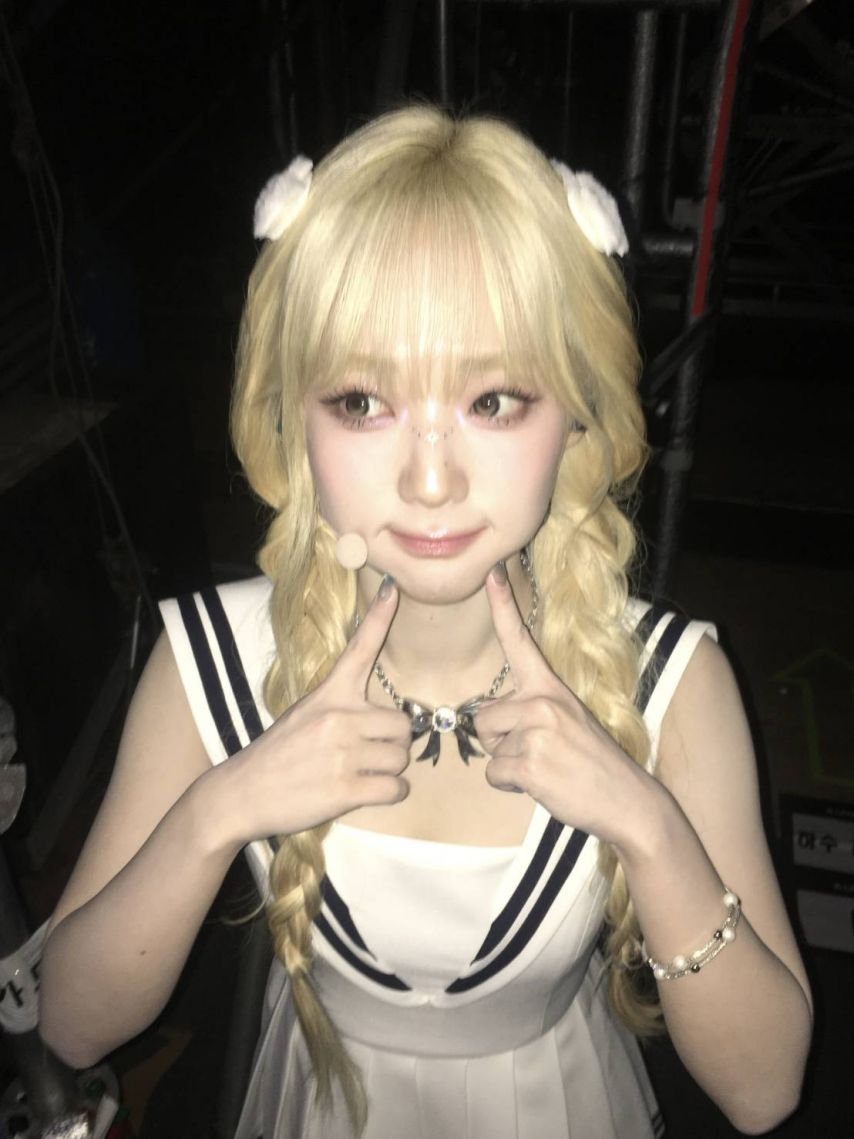 트리플에스 서연1_2.jpg