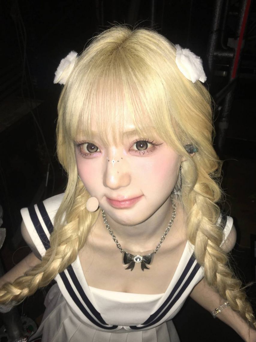 트리플에스 서연1_1.jpg
