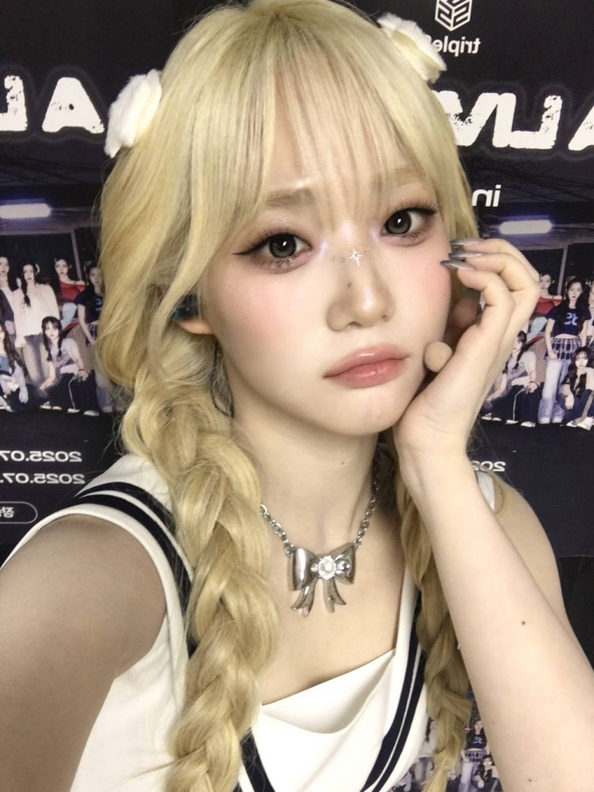트리플에스 서연1_4.jpg