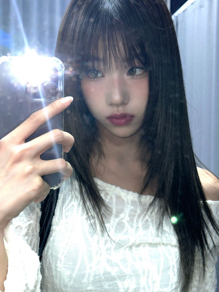 이즈나 최정은1_1.png.jpg