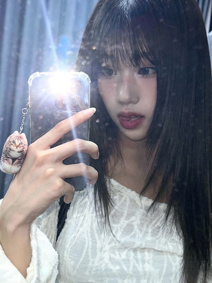 이즈나 최정은1_2.png.jpg