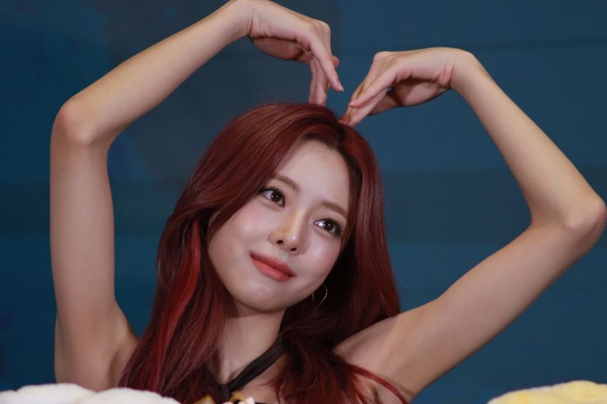 ITZY 유나1_7.jpg