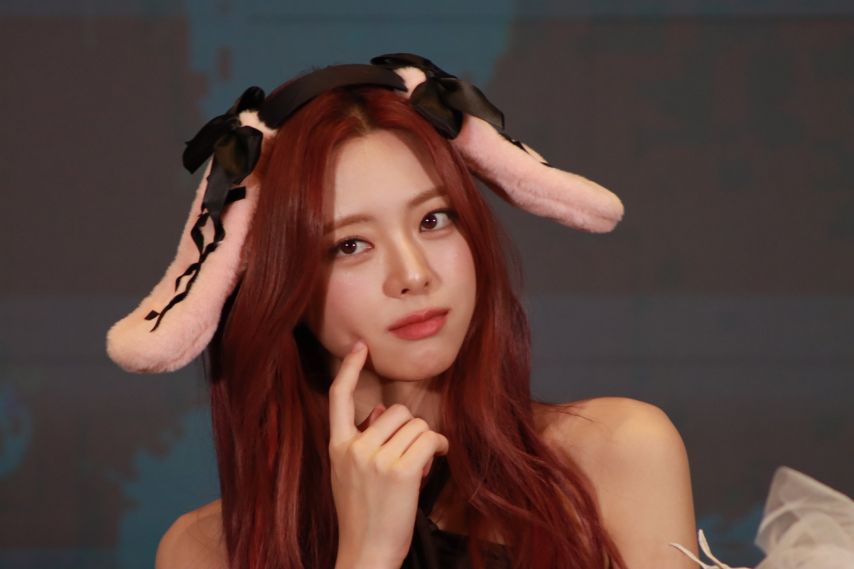 ITZY 유나1_4.jpg