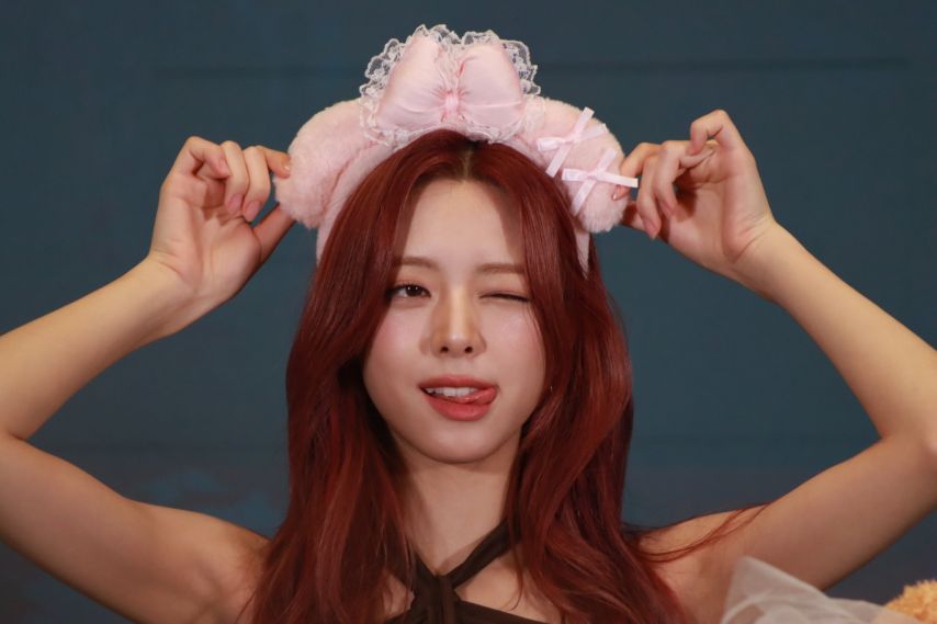 ITZY 유나1_2.jpg