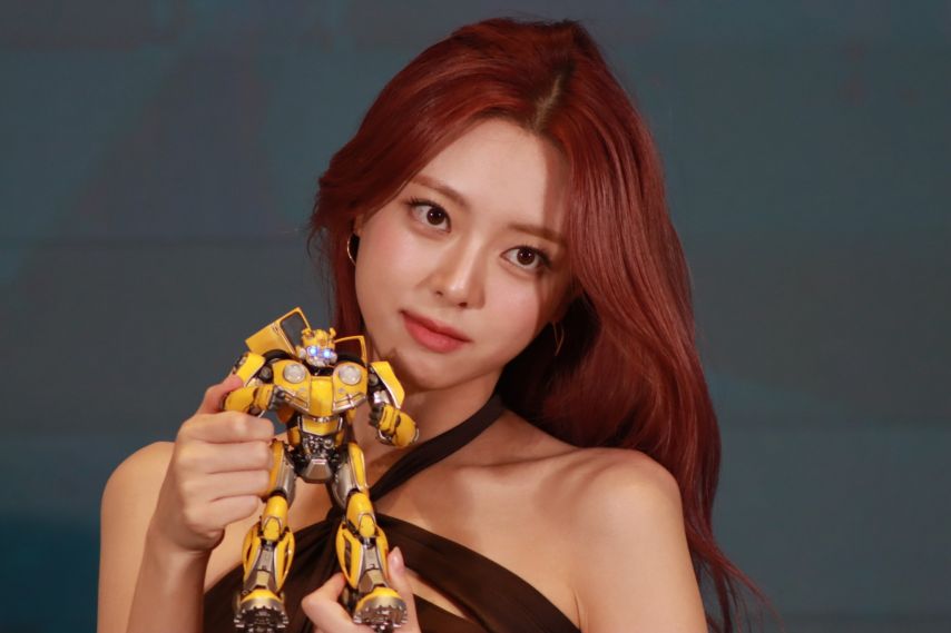 ITZY 유나1_1.jpg