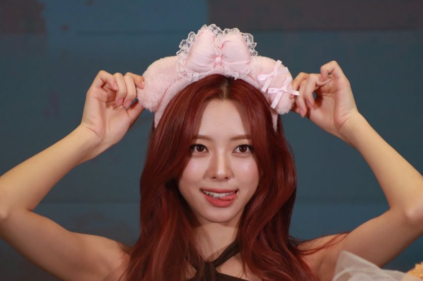 ITZY 유나1_5.jpg