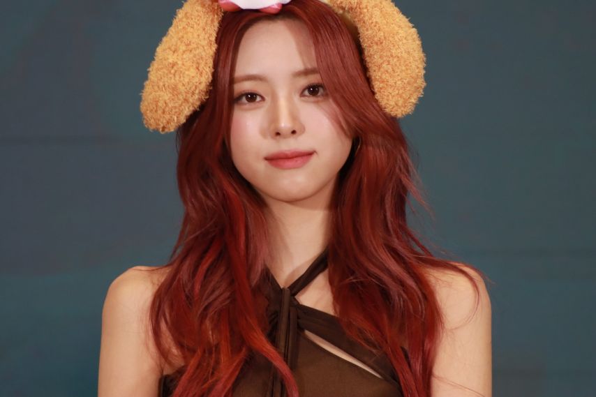 ITZY 유나1_6.jpg