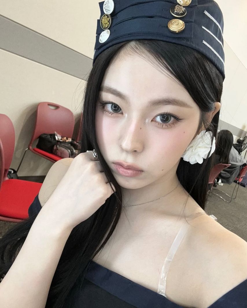 NMIXX (엔믹스) 규진1_2.jpg