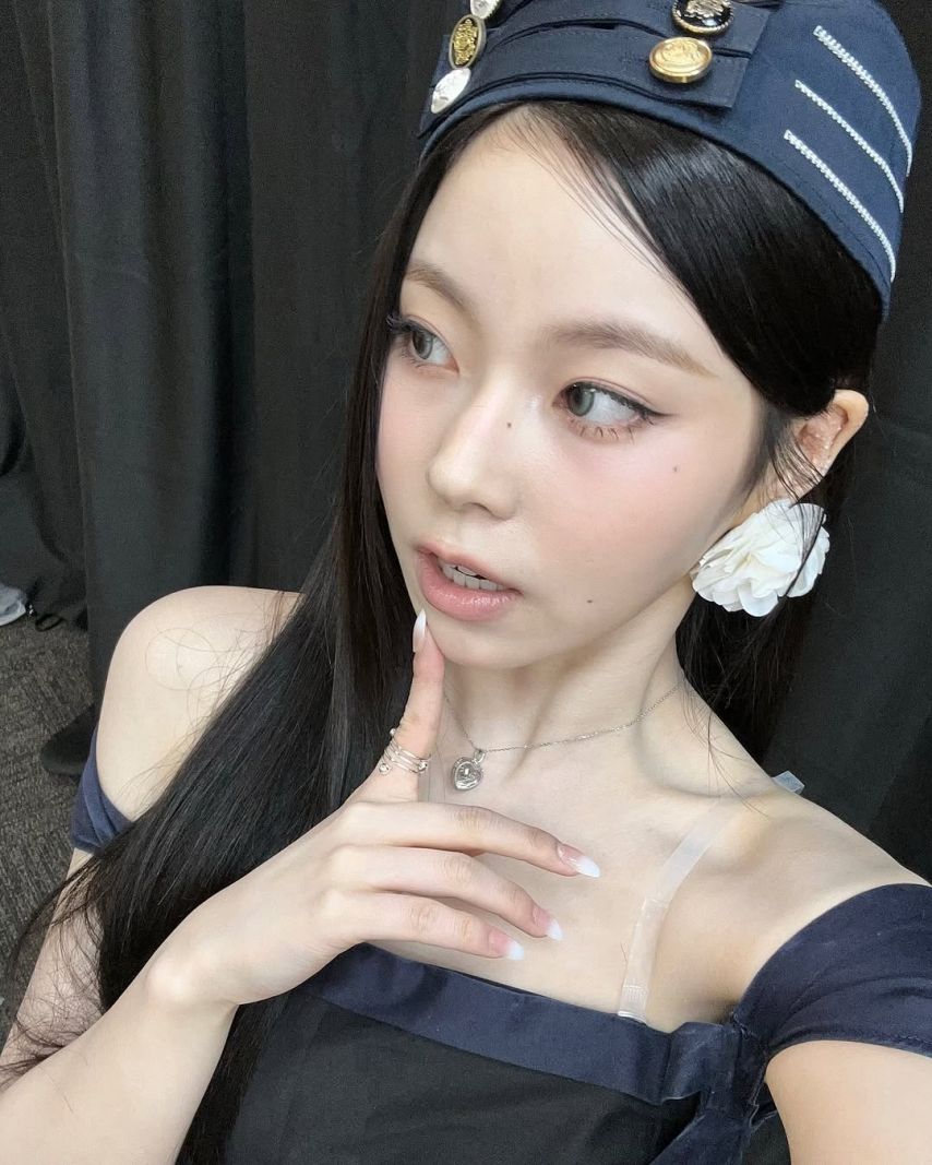 NMIXX (엔믹스) 규진1_4.jpg