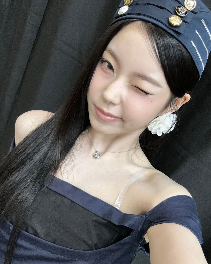 NMIXX (엔믹스) 규진1_8.jpg