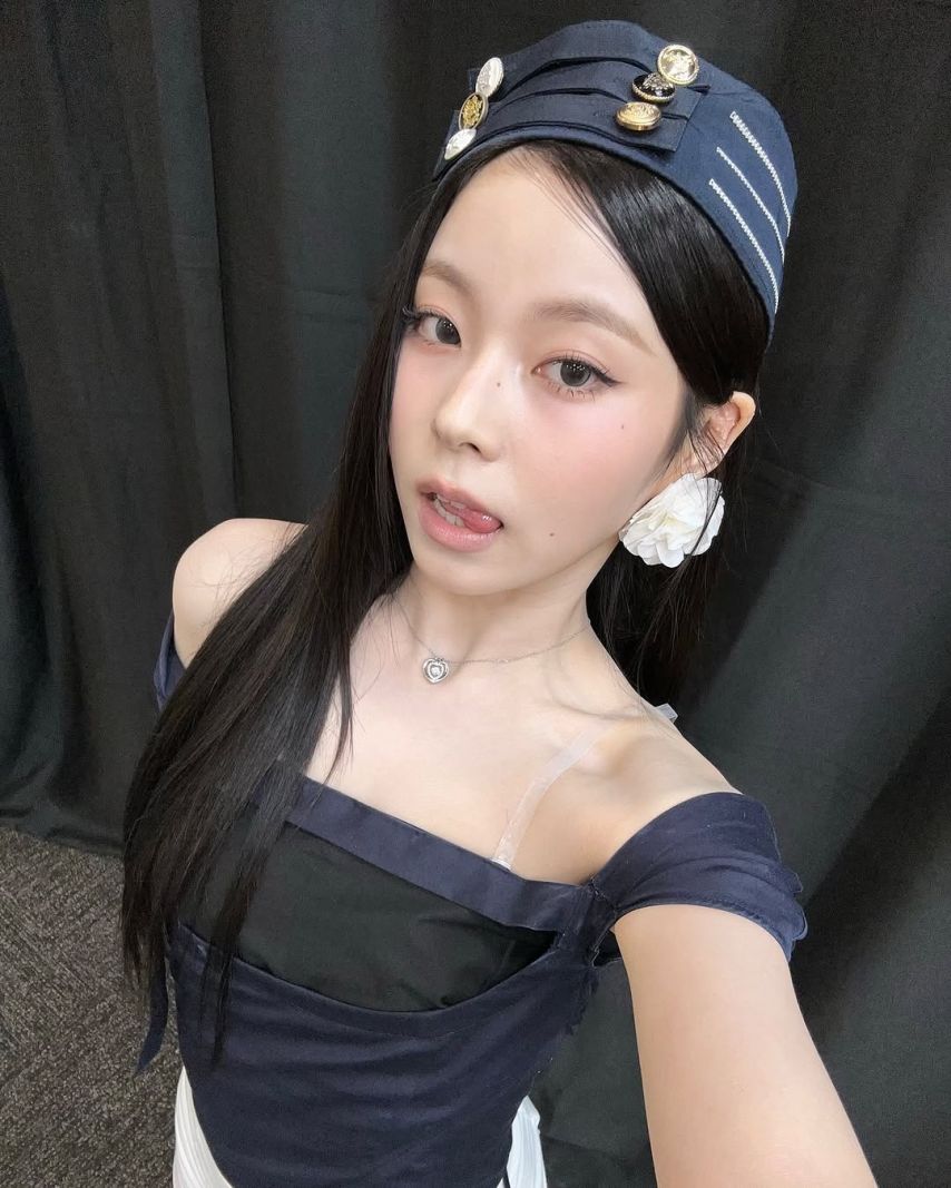 NMIXX (엔믹스) 규진1_3.jpg