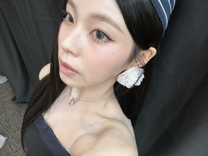 NMIXX (엔믹스) 규진1_9.jpg