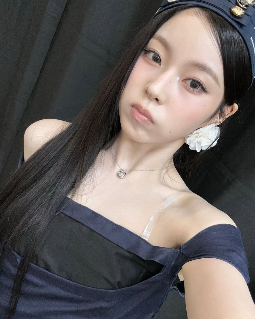 NMIXX (엔믹스) 규진1_7.jpg