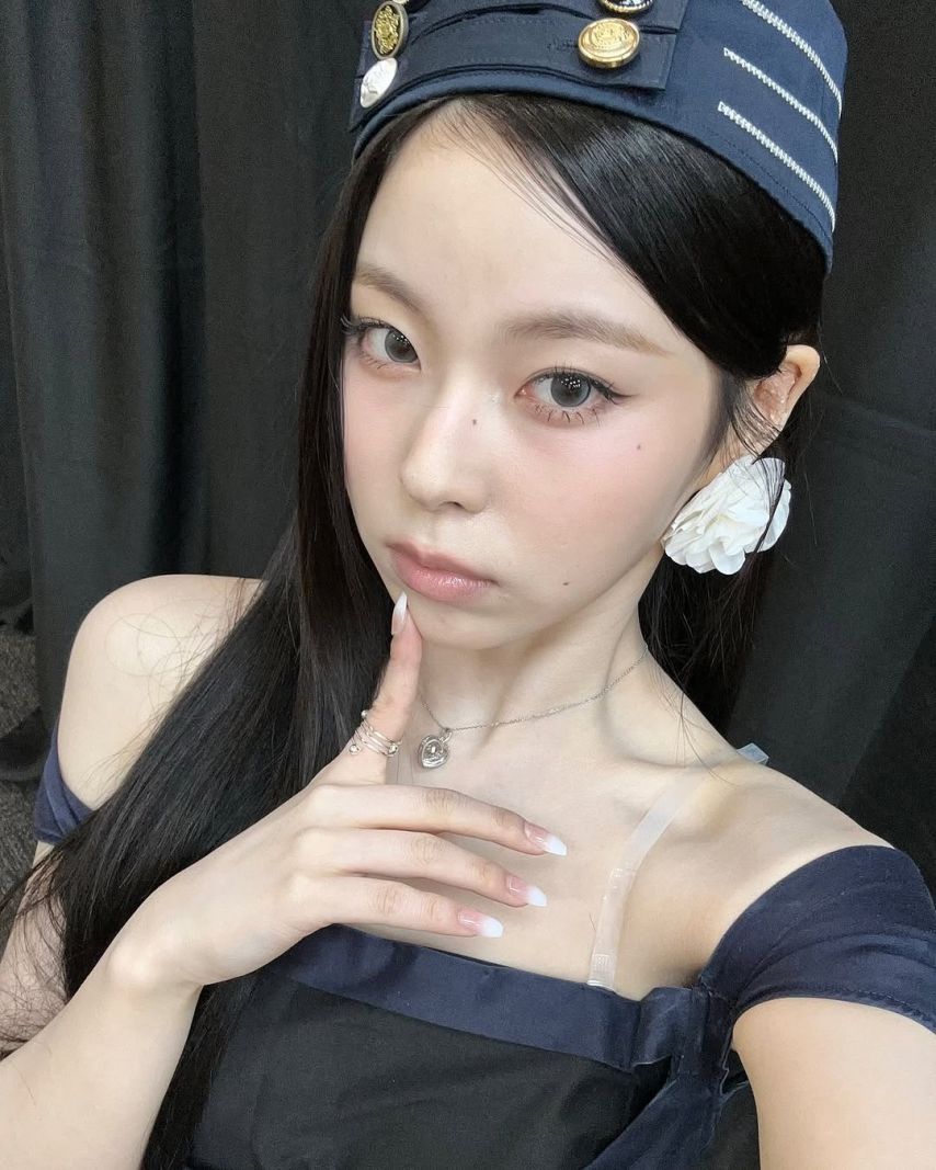 NMIXX (엔믹스) 규진1_5.jpg