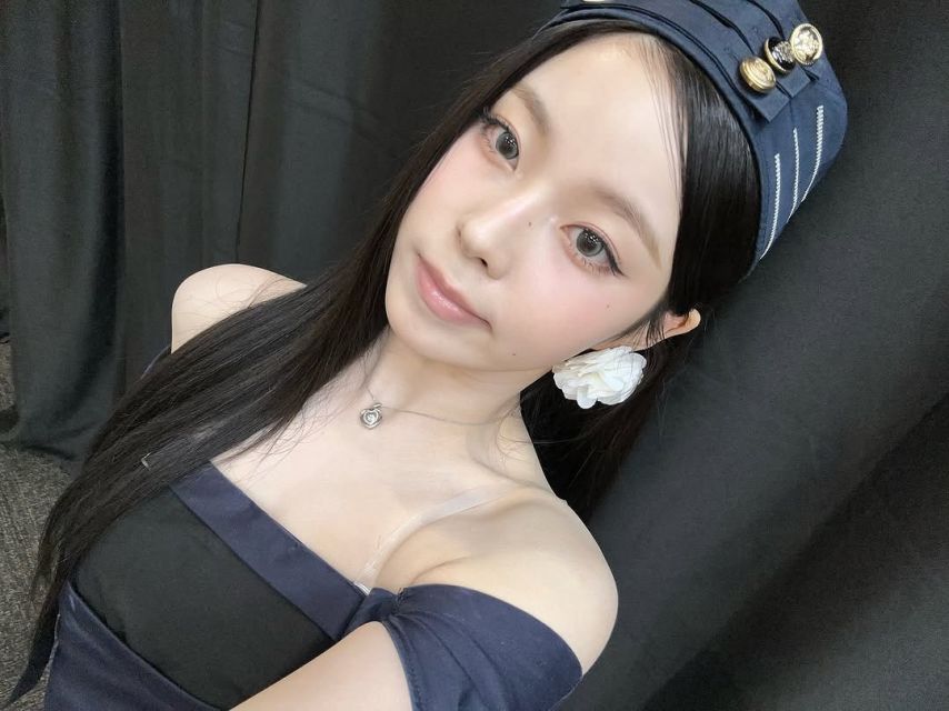 NMIXX (엔믹스) 규진1_6.jpg