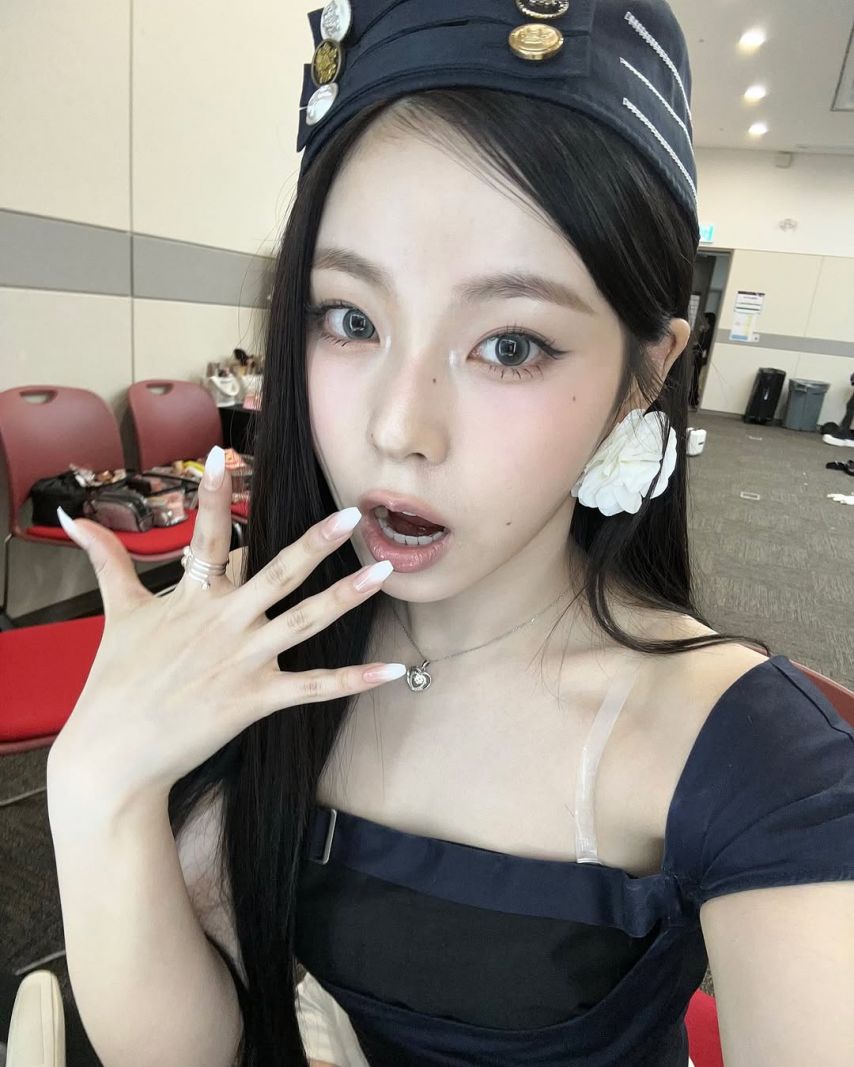 NMIXX (엔믹스) 규진1_1.jpg
