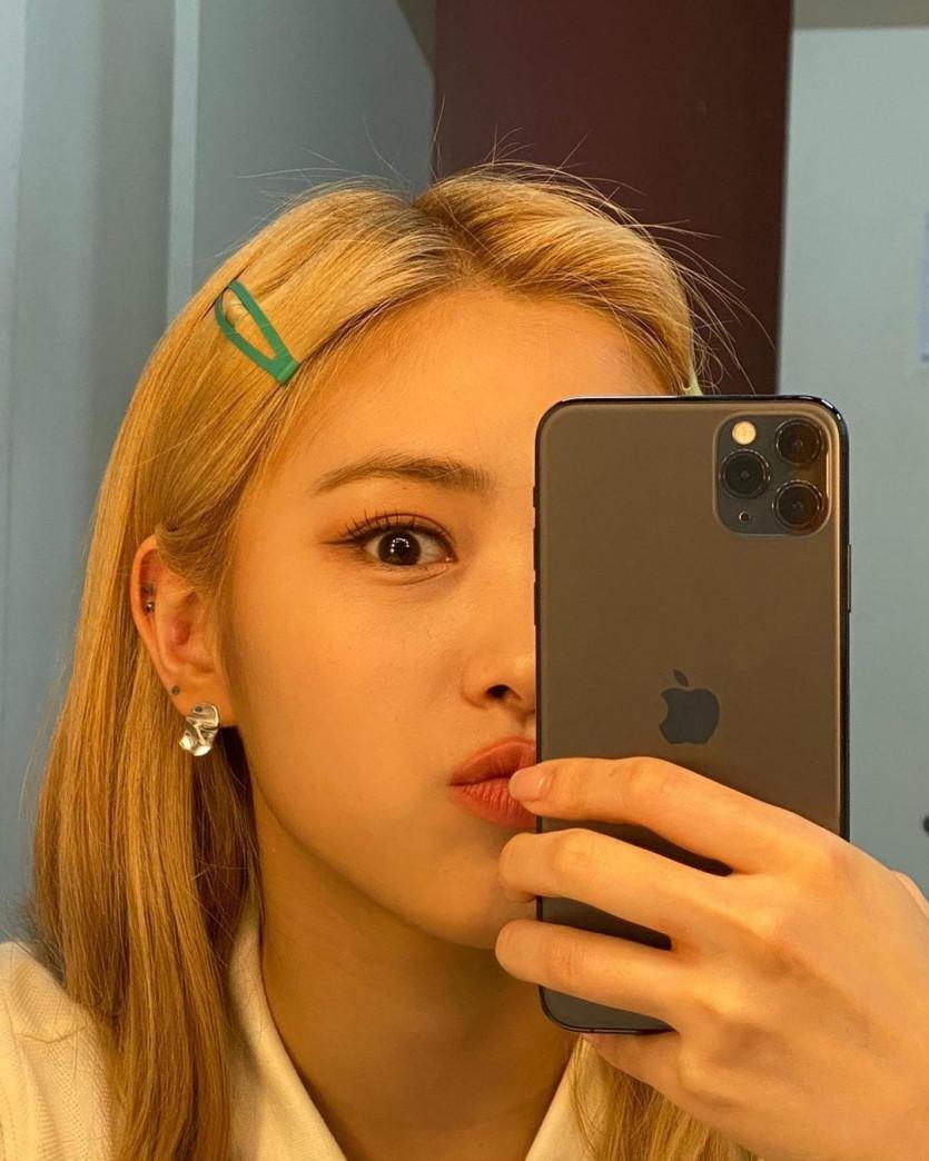 ITZY 류진2_2.jpg