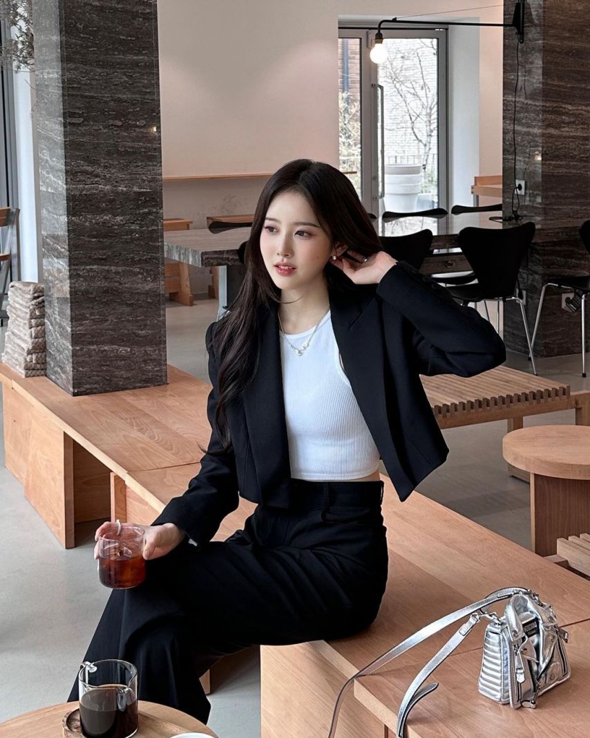 스테이씨 시은1_1.jpg
