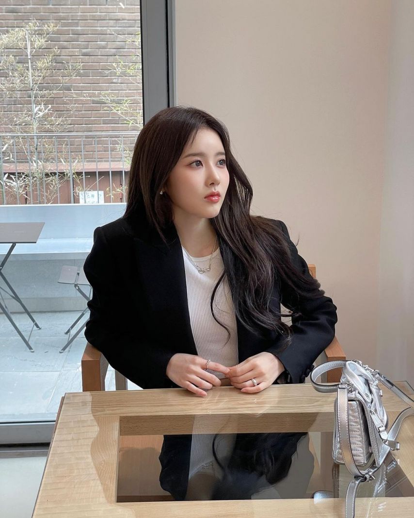스테이씨 시은1_3.jpg