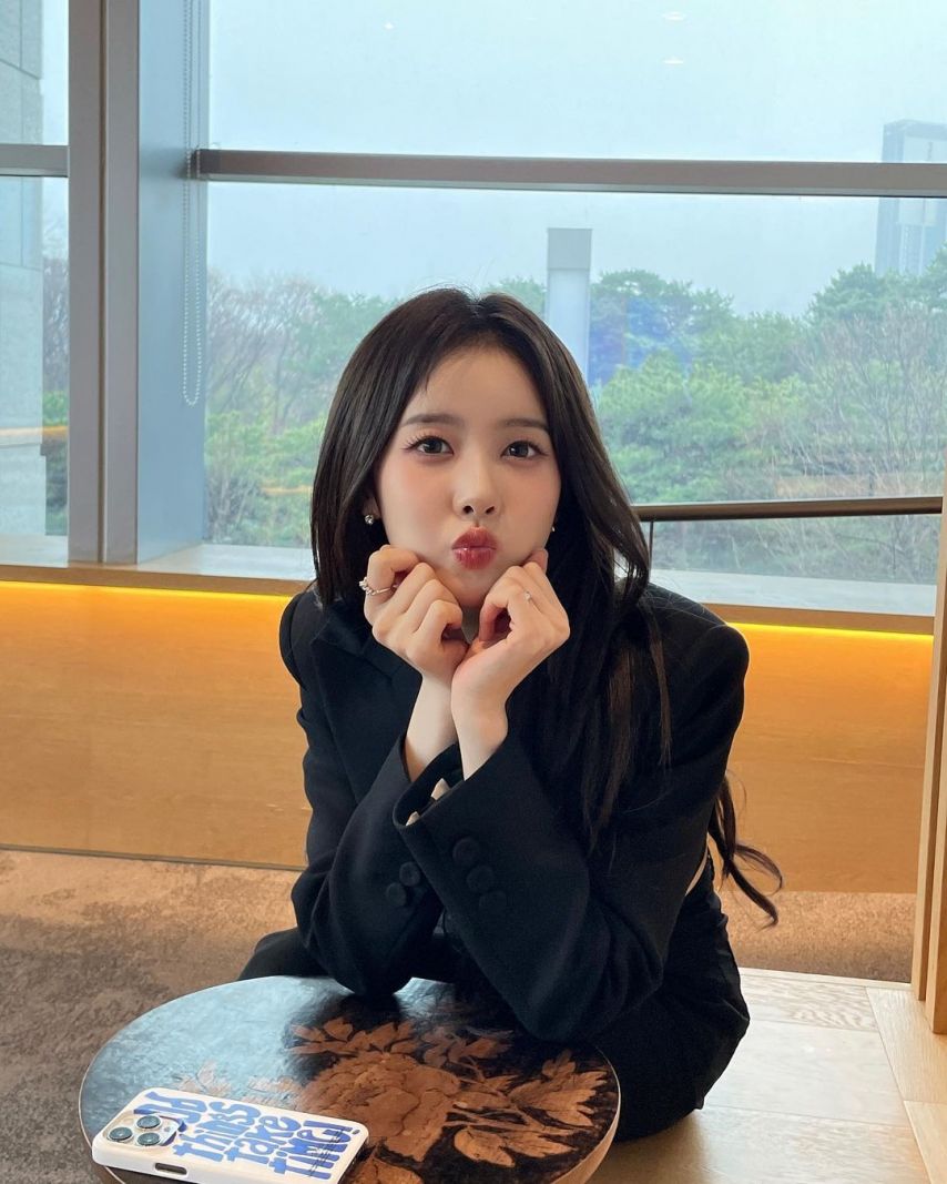 스테이씨 시은1_4.jpg