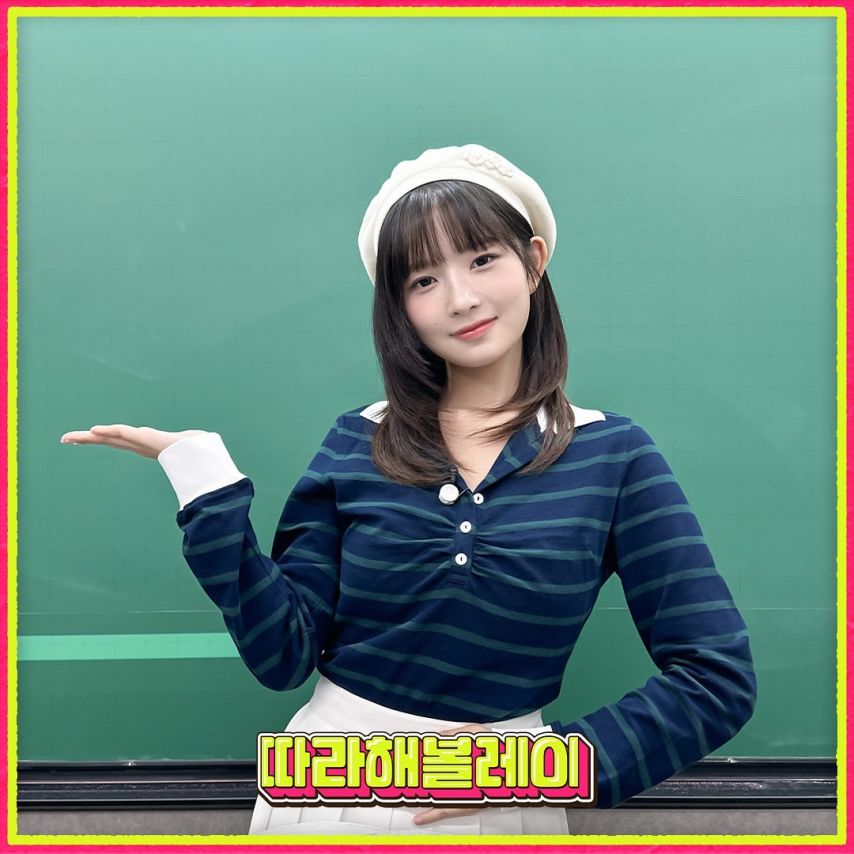 아이브 레이1_3.jpg
