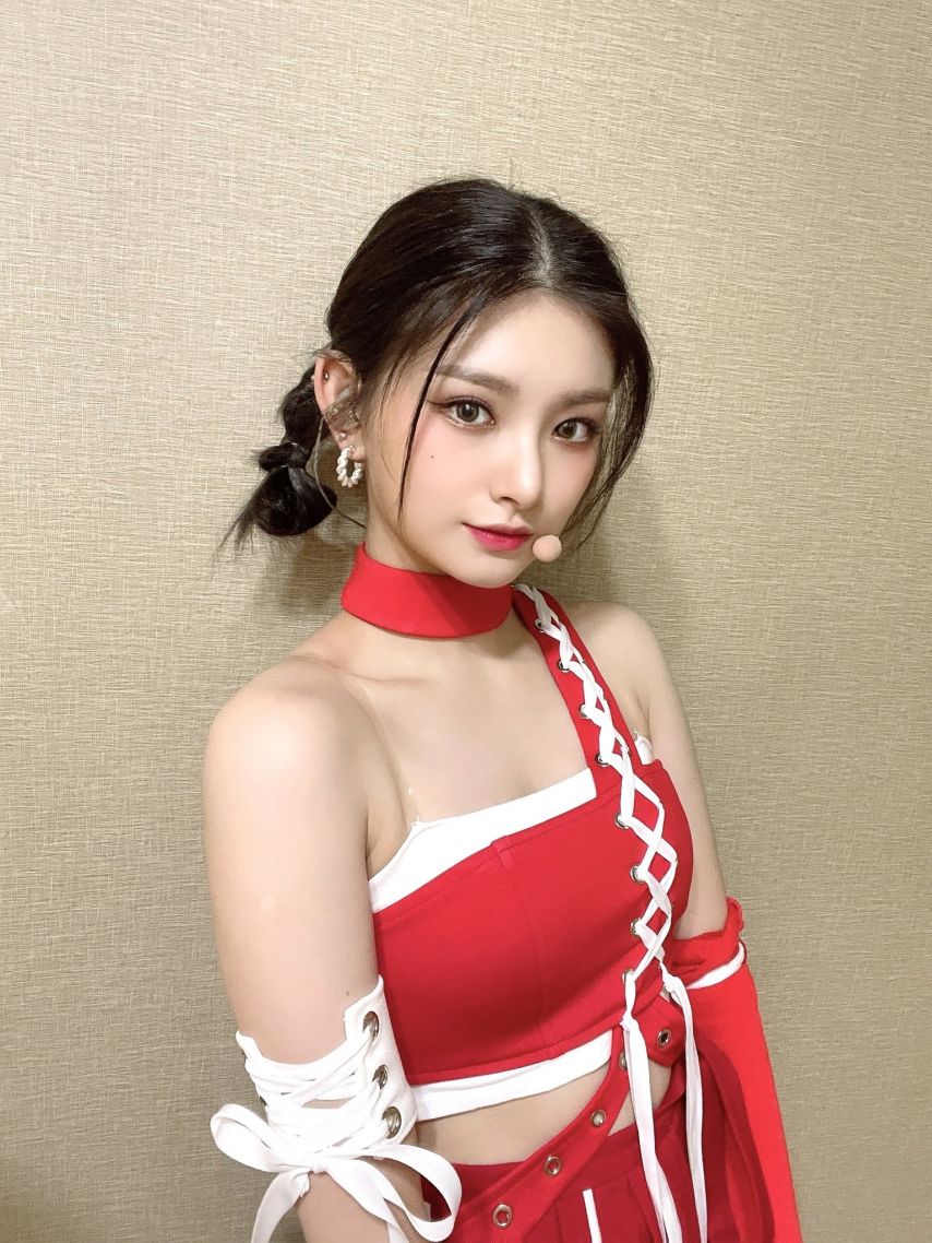 에버글로우 이런2_3.jpg