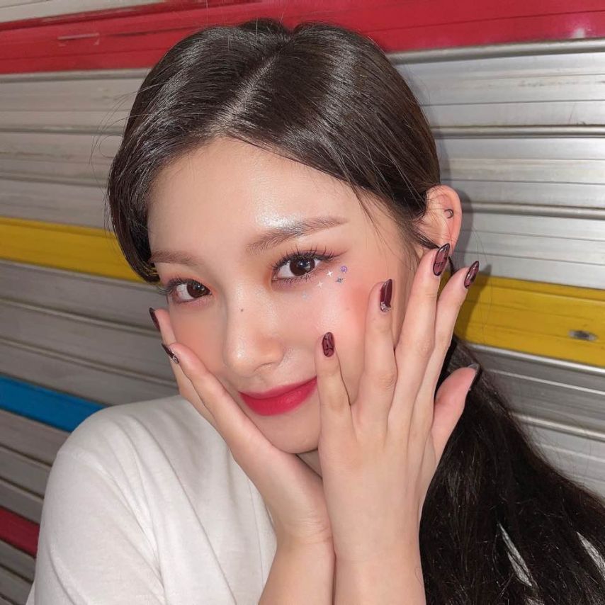 에버글로우 이런2_1.jpg